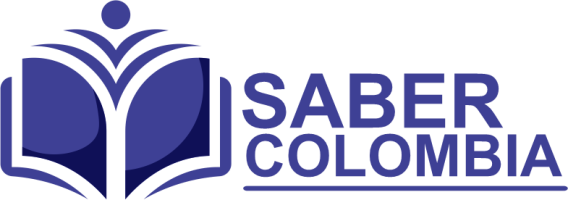 Saber Colombia