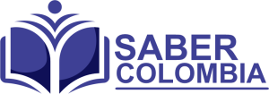 Saber Colombia